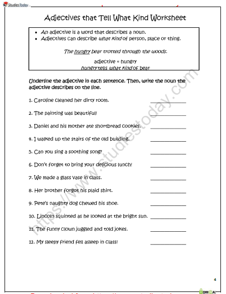cbse-english-grammar-exercises-for-class-8-english-worksheets